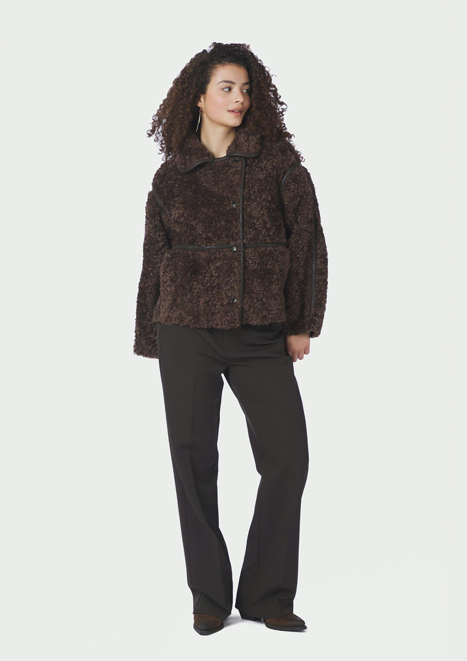 Shop the Look